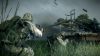 Operation Flashpoint 2 - 5